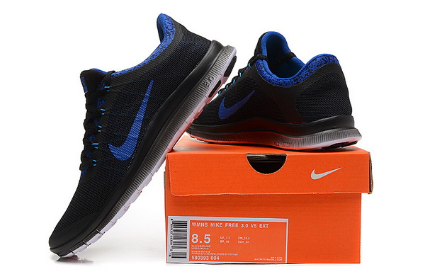 NIKE Free Run 3.0 V5 EXT Men-003