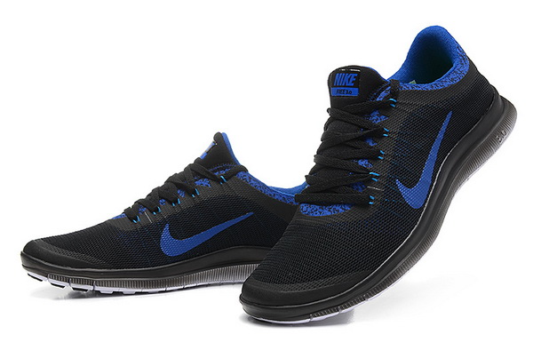 NIKE Free Run 3.0 V5 EXT Men-003