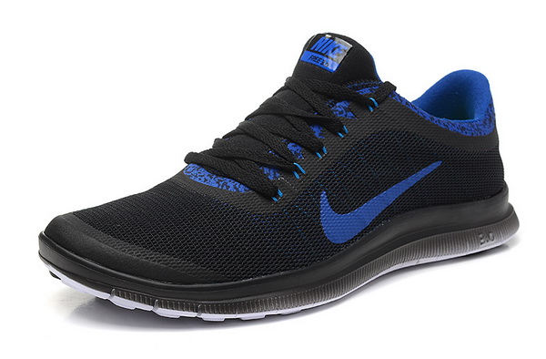 NIKE Free Run 3.0 V5 EXT Men-003