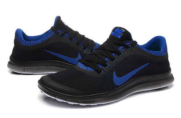 NIKE Free Run 3.0 V5 EXT Men-003