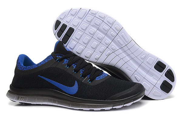 NIKE Free Run 3.0 V5 EXT Men-003