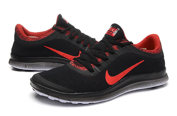 NIKE Free Run 3.0 V5 EXT Men-004