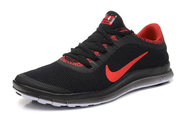 NIKE Free Run 3.0 V5 EXT Men-004