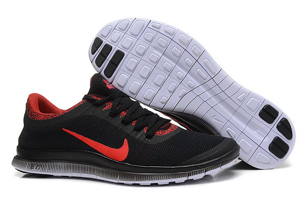 NIKE Free Run 3.0 V5 EXT Men-004