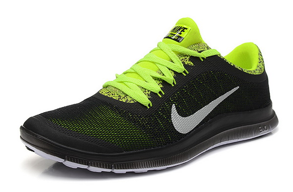 NIKE Free Run 3.0 V5 EXT Men-005