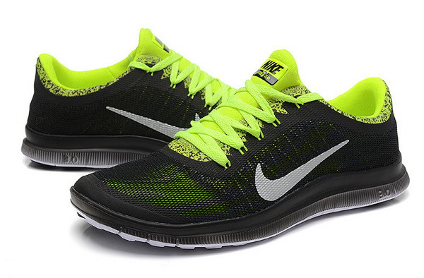 NIKE Free Run 3.0 V5 EXT Men-005