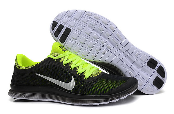 NIKE Free Run 3.0 V5 EXT Men-005