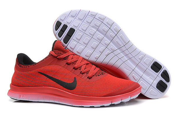 NIKE Free Run 3.0 V5 EXT Men-006