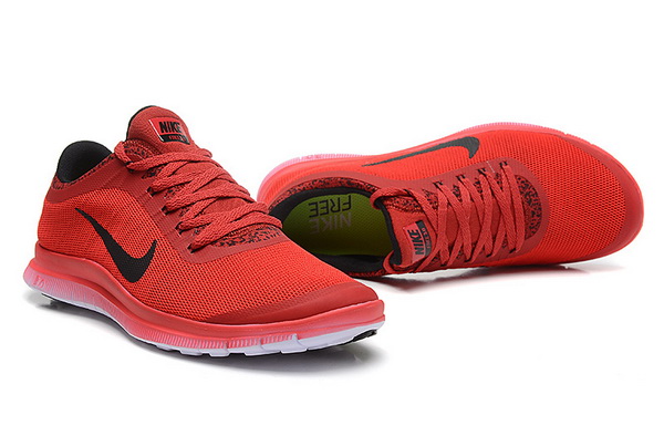 NIKE Free Run 3.0 V5 EXT Men-006