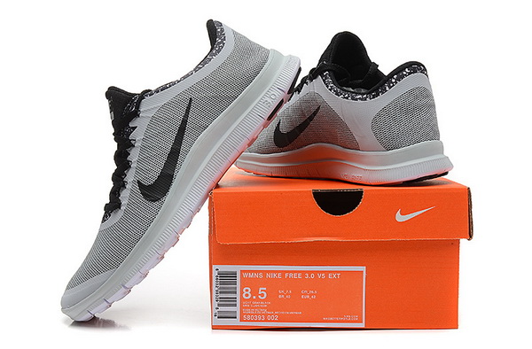 NIKE Free Run 3.0 V5 EXT Men-007