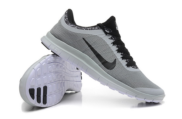 NIKE Free Run 3.0 V5 EXT Men-007