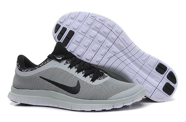 NIKE Free Run 3.0 V5 EXT Men-007