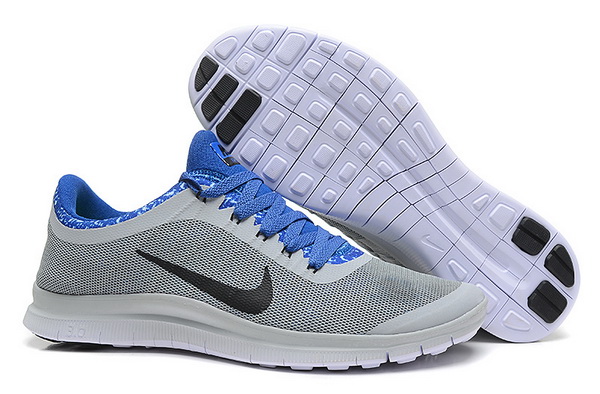 NIKE Free Run 3.0 V5 EXT Men-008