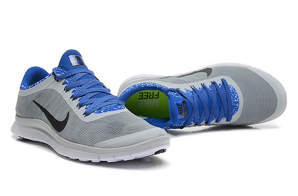 NIKE Free Run 3.0 V5 EXT Men-008