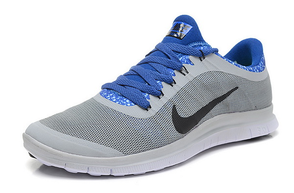 NIKE Free Run 3.0 V5 EXT Men-008