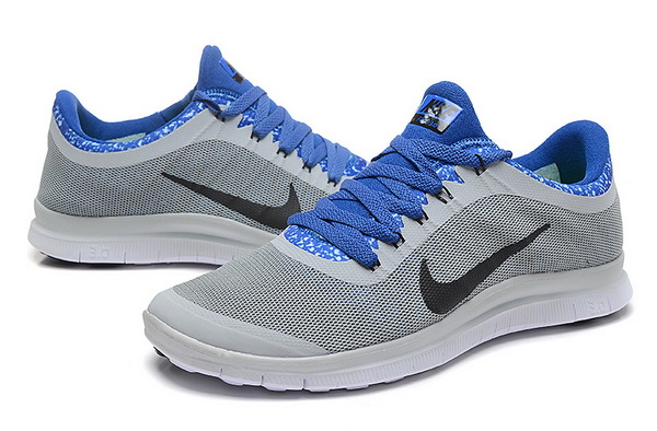 NIKE Free Run 3.0 V5 EXT Men-008