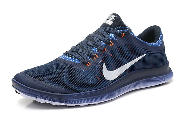 NIKE Free Run 3.0 V5 EXT Men-009