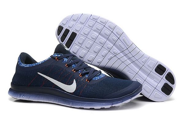 NIKE Free Run 3.0 V5 EXT Men-009