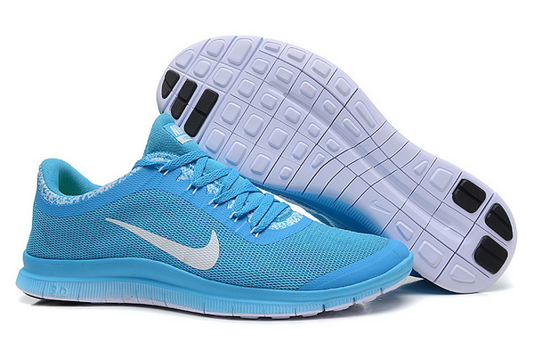 NIKE Free Run 3.0 V5 EXT Men-010