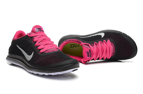 NIKE Free Run 3.0 V5 EXT Women-002