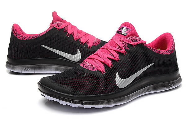 NIKE Free Run 3.0 V5 EXT Women-002