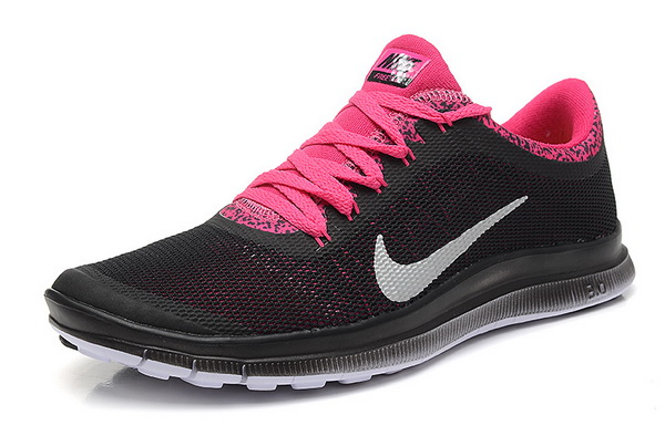 NIKE Free Run 3.0 V5 EXT Women-002