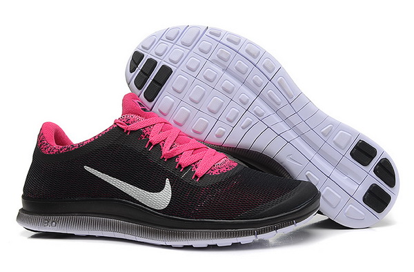 NIKE Free Run 3.0 V5 EXT Women-002