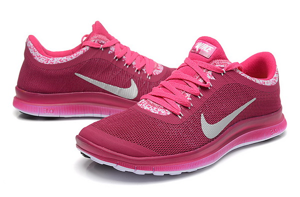 NIKE Free Run 3.0 V5 EXT Women-003