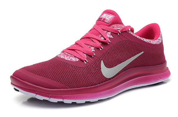 NIKE Free Run 3.0 V5 EXT Women-003