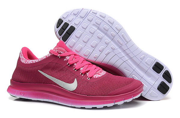 NIKE Free Run 3.0 V5 EXT Women-003