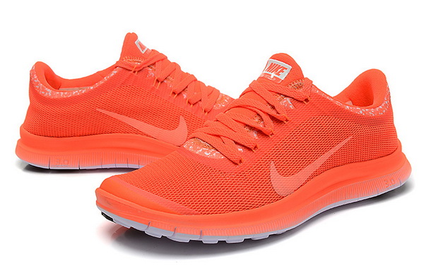 NIKE Free Run 3.0 V5 EXT Women-004