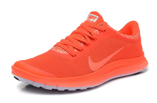 NIKE Free Run 3.0 V5 EXT Women-004