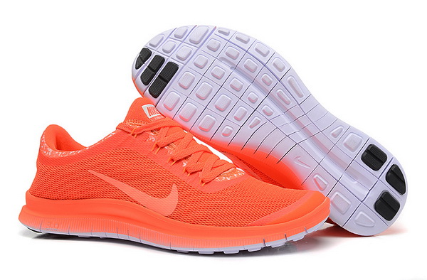 NIKE Free Run 3.0 V5 EXT Women-004