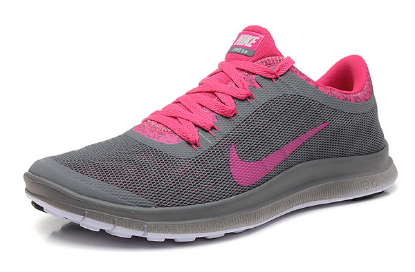 NIKE Free Run 3.0 V5 EXT Women-006