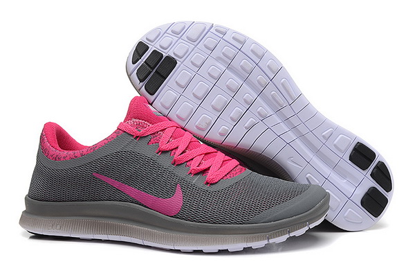 NIKE Free Run 3.0 V5 EXT Women-006