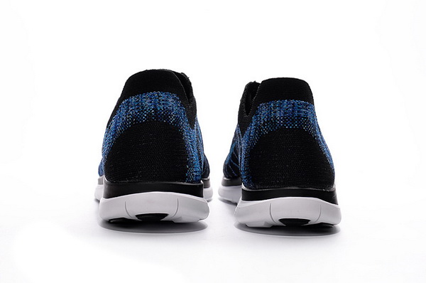 NIKE Free Run 4.0 Flyknit Men-007