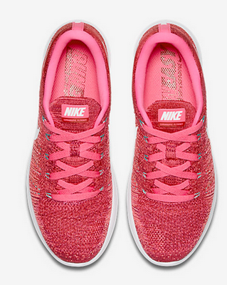 NIKE Lunaar Shoes LunarEpic 8 Low Flyknit Women-002