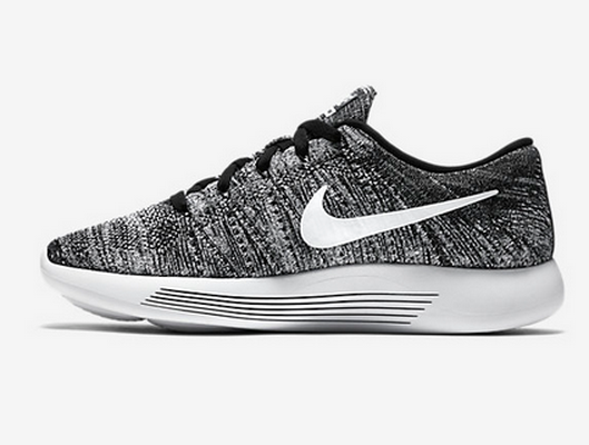 NIKE Lunaar Shoes LunarEpic 8 Low Flyknit Women-001