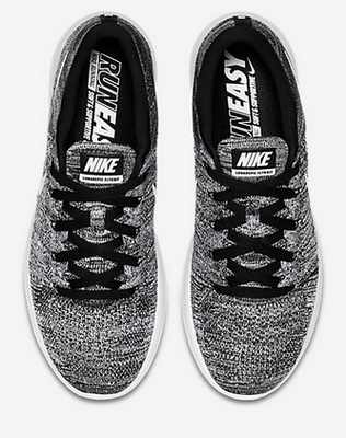 NIKE Lunaar Shoes LunarEpic 8 Low Flyknit Women-001