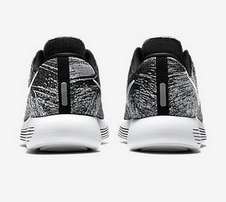 NIKE Lunaar Shoes LunarEpic 8 Low Flyknit Women-001