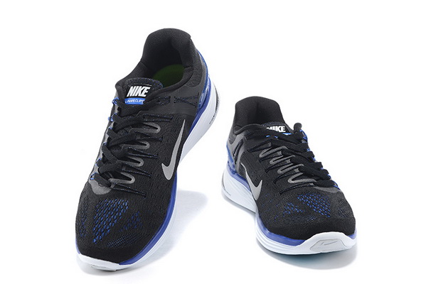 NIKE Lunar Shoes LUNARECLIPSE 5 Men-001