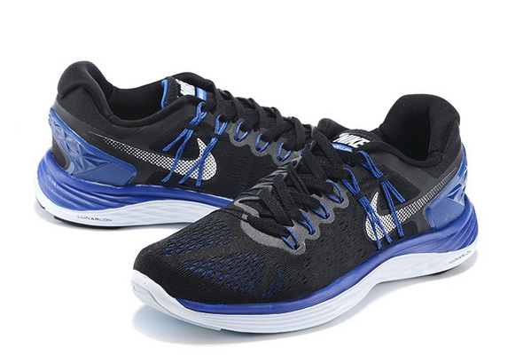 NIKE Lunar Shoes LUNARECLIPSE 5 Men-001