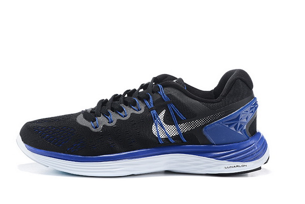 NIKE Lunar Shoes LUNARECLIPSE 5 Men-001