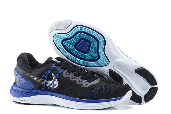 NIKE Lunar Shoes LUNARECLIPSE 5 Men-001