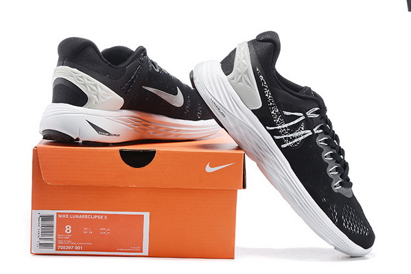 NIKE Lunar Shoes LUNARECLIPSE 5 Men-002