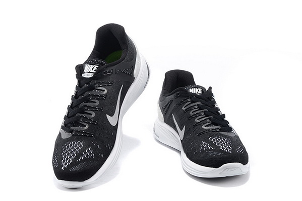 NIKE Lunar Shoes LUNARECLIPSE 5 Men-002