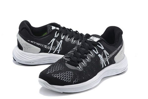 NIKE Lunar Shoes LUNARECLIPSE 5 Men-002