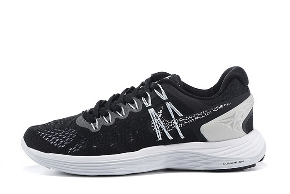 NIKE Lunar Shoes LUNARECLIPSE 5 Men-002