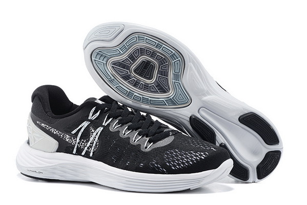 NIKE Lunar Shoes LUNARECLIPSE 5 Men-002