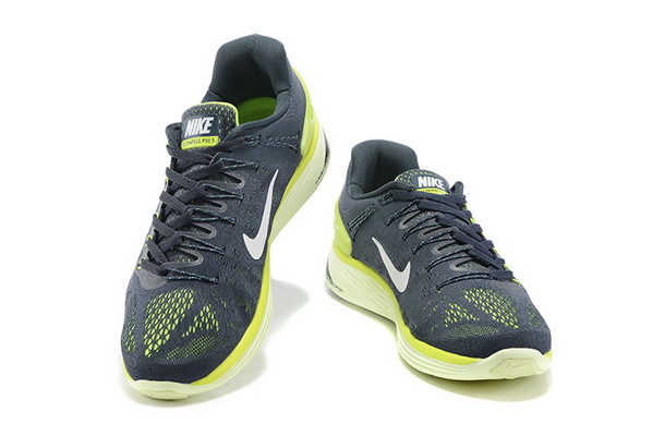 NIKE Lunar Shoes LUNARECLIPSE 5 Men-003